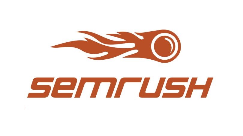 semrush - Cubicalseo Blogs